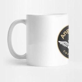 Pixxa Angel In Us Coffee Kupa Bardak Kupa Bardak