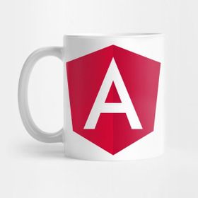 Pixxa Angular Js Programlama Kupa Bardak