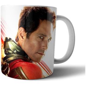Pixxa Ant-Man And The Wasp Model 2 Kupa