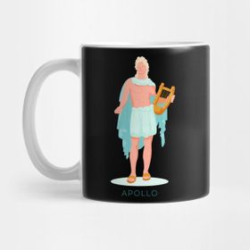 Pixxa Apollo 11 Moon Landing 50TH Anniversary Kupa Bardak