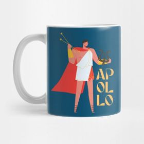 Pixxa Apollo 11 Moon Landing 50TH Anniversary Kupa Bardak