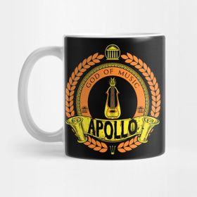 Pixxa Apollo 11 Moon Landing 50TH Anniversary Kupa Bardak