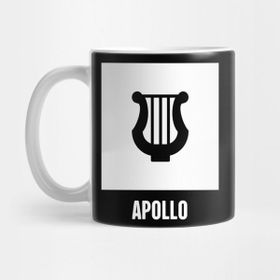 Pixxa Apollo 11 Moon Landing 50TH Anniversary Kupa Bardak