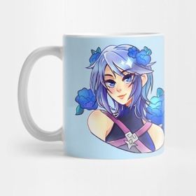 Pixxa Aqua 2 Kupa Bardak