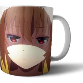 Pixxa Arifureta Shokugyou de Sekai Saikyou Model 2 Kupa Bardak