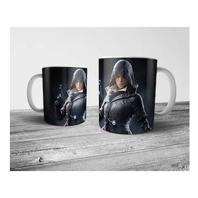 Pixxa Assassin's Creed Odyssey Kupa