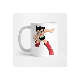 Pixxa Astro Boy Kupa Bardak
