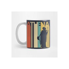 Pixxa Athena Kupa Bardak