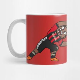 Pixxa Atlanta United Fusion Kupa Bardak