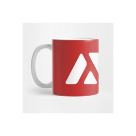 Pixxa Avalanche $avax Kupa Bardak