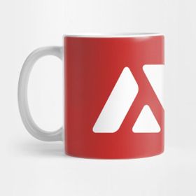 Pixxa Avalanche $avax Kupa Bardak