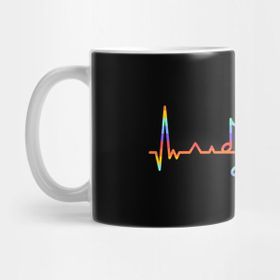 Pixxa Awesome And Funny Music Musician Musicians Musical Band Instrument Gift Gifts Quote Saying For A Birthday Or Christmas Kupa Bardak