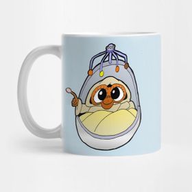 Pixxa Baby Et Kupa Bardak