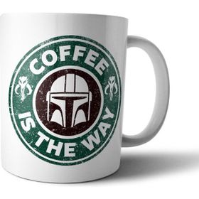 Pixxa Baby Yoda The Mandalorian Star Wars Model 8 Kupa