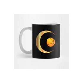 Pixxa Basketbol Türk Bayrağı Kupa Bardak