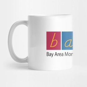 Pixxa Bay Area Montessori Association Kupa