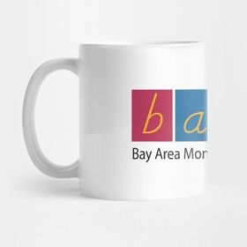 Pixxa Bay Area Montessori Association Kupa