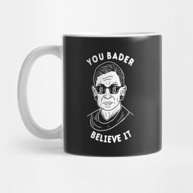 Pixxa Believe Kupa Bardak