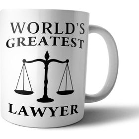 Pixxa Better Call Saul Kupa