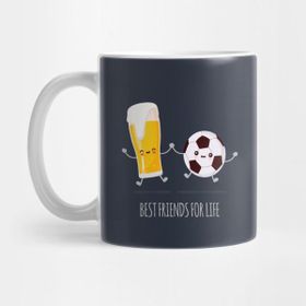 Pixxa Bira ve Futbol Kupa Bardak