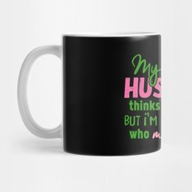 Pixxa Birthday Gift Idea For Wife Turning 65 Kupa Bardak