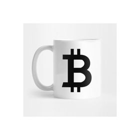 Pixxa Bitcoin Btc Crypto Logo Kripto Para Binance Bitcoin Kupa Bardak