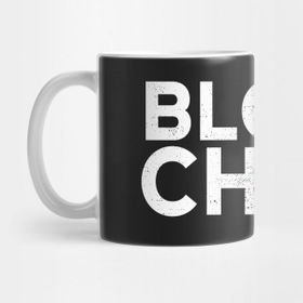 Pixxa Black Women Blockchain Council Kupa Bardak
