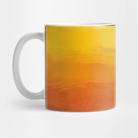 Pixxa Blade Runner 2049 Kupa Bardak