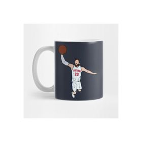 Pixxa Blake Griffin Detroit Pistons Kupa Bardak