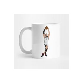 Pixxa Blake Griffin Kupa Bardak
