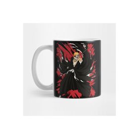Pixxa Bleach Kurosaki Ichigo Kupa Bardak