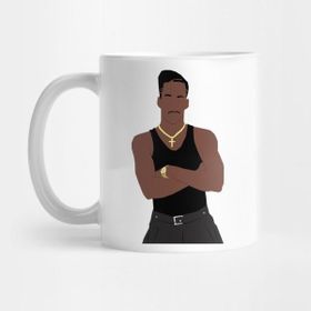 Pixxa Bobby Brown Kupa Bardak