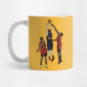 Pixxa Bojan Bogdanovic Kupa Bardak