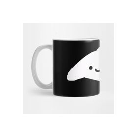 Pixxa Bongo Cat Meme Kupa Bardak