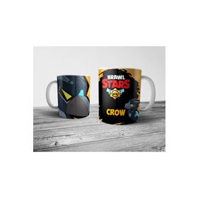 Pixxa Brawl Stars Model 1 Kupa