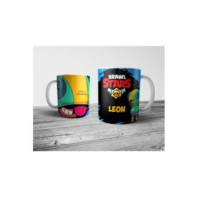 Pixxa Brawl Stars Model 1 Kupa