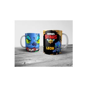Pixxa Brawl Stars Model 1 Kupa