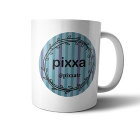 Pixxa Brawl Stars Spike Kupa