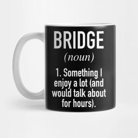 Pixxa Bridge KöprüKelime Anlamı Kupa Bardak