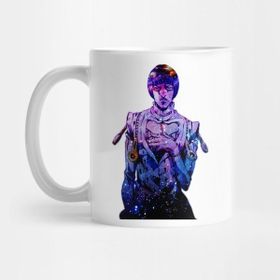 Pixxa Bruno Buccellati Kupa Bardak