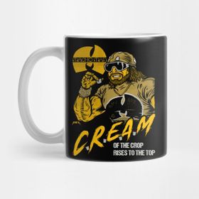 Pixxa C.r.e.a.m Kupa Bardak