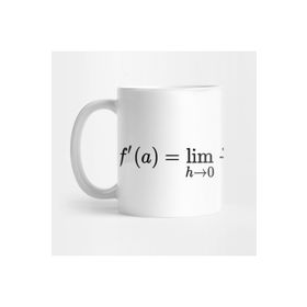 Pixxa Calculus Kelime Anlamı Kupa Bardak