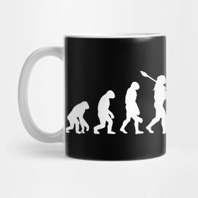 Pixxa Capoeira Evolution Kupa Bardak