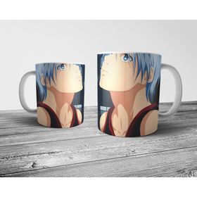 Pixxa Castlevania Model 2 Kupa-