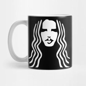 Pixxa cc Starbucks Kupa Bardak