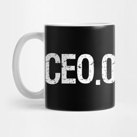 Pixxa Ceo 000 000 Kupa Bardak