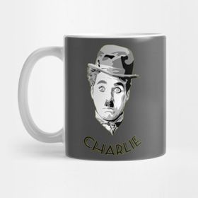 Pixxa Charlıe Kupa Bardak