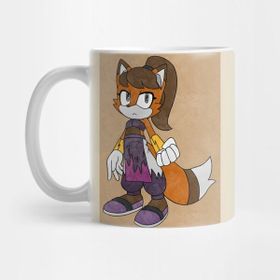 Pixxa Cinder Kupa Bardak