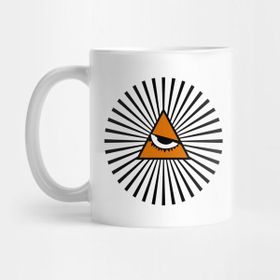 Pixxa Clockwork Orange Otomatik Portakal Kupa Bardak