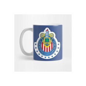 Pixxa Club Deportivo Universidad Catolica Kupa Bardak